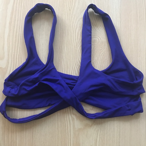 Lspace. Lively top. - Picture 3 of 3